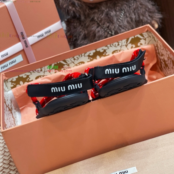 ���� �̿�̿� ĳ�־� ���� 25MU255252-1