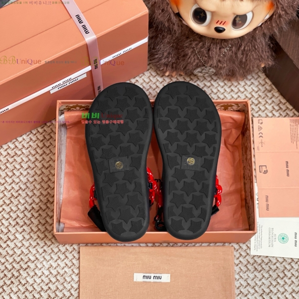 ���� �̿�̿� ĳ�־� ���� 25MU255252-1