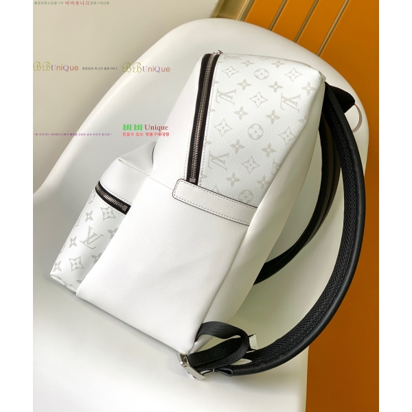 ���̺��� ��Ŀ���� ���� M30953-3