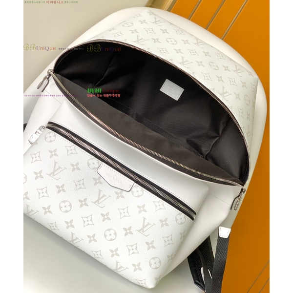 ���̺��� ��Ŀ���� ���� M30953-3