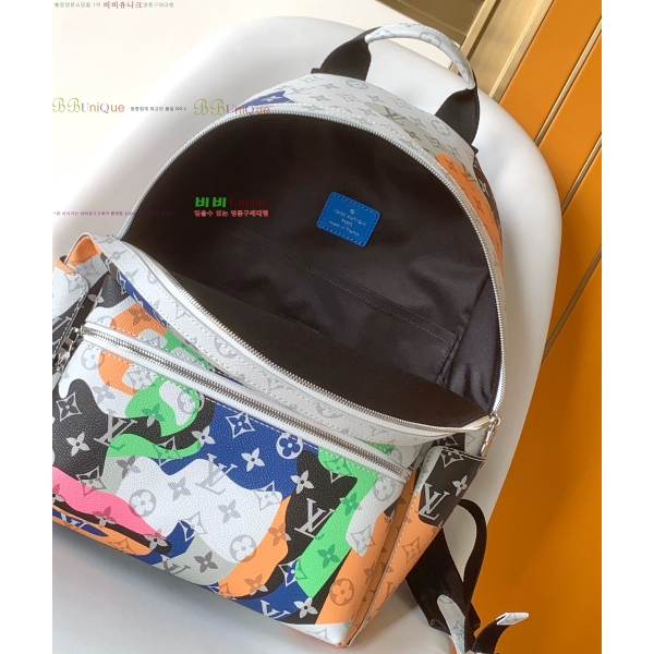 ���̺��� ��Ŀ���� ���� PM M46680-2