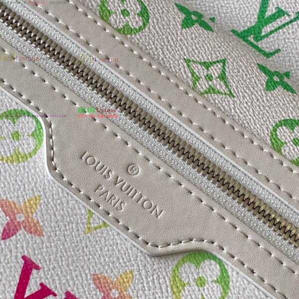 ���̺��� ��Ŀ���� ���� PM M14184-2