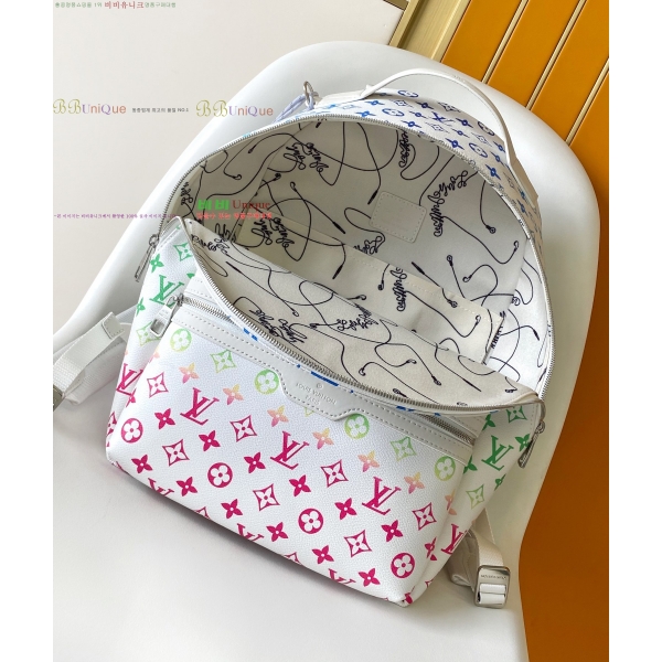 ���̺��� ��Ŀ���� ���� PM M14184-2