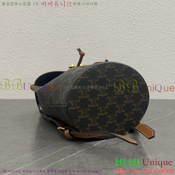 #������ ���� ���� 118703-4