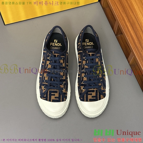 ��� ����Ŀ�� �������� F91974-3