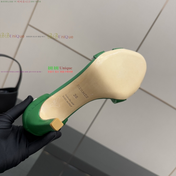 �����޽� ������ ������ 35H2552217-3