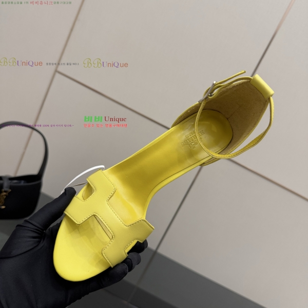 �����޽� ������ ������ 35H2552217-8