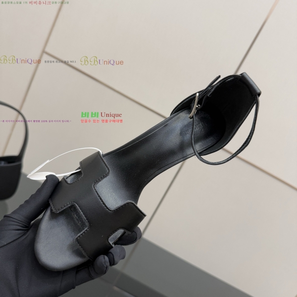 �����޽� ������ ������ 35H2552217-10