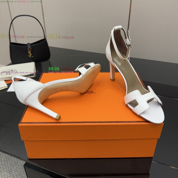 �����޽� ������ ������ 35H2552217-5