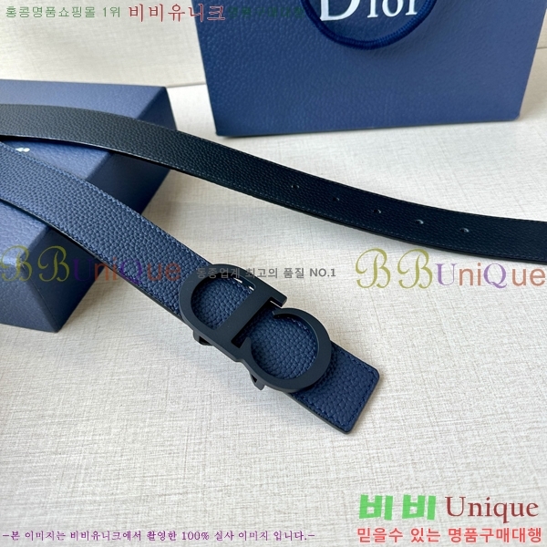 # Ʈ DI489283-6 3.5CM