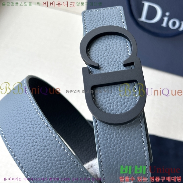 # Ʈ DI489283-5 3.5CM