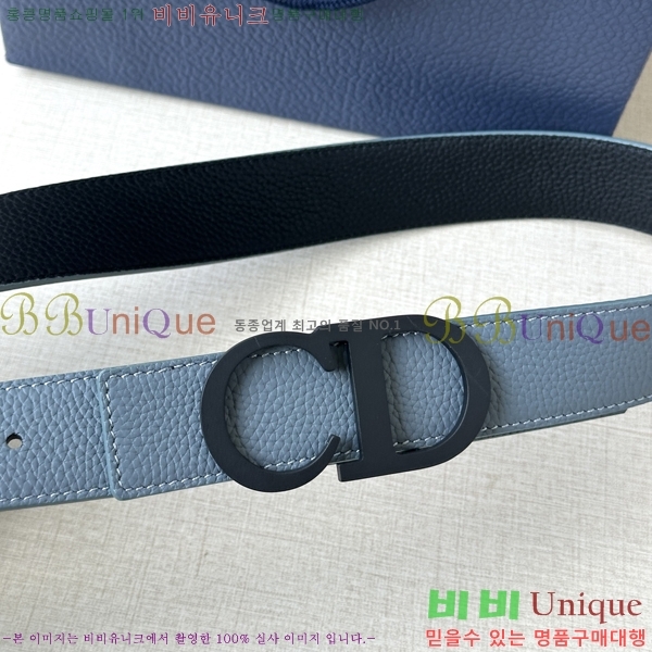 # Ʈ DI489283-5 3.5CM