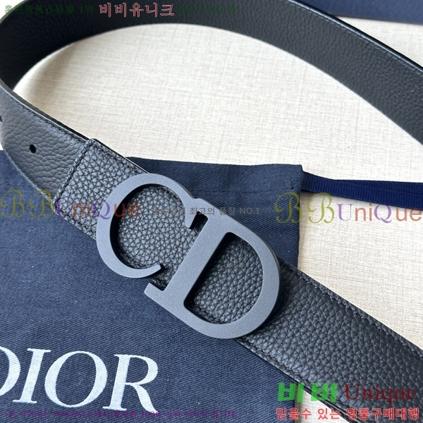 # Ʈ DI489283-3 3.5CM