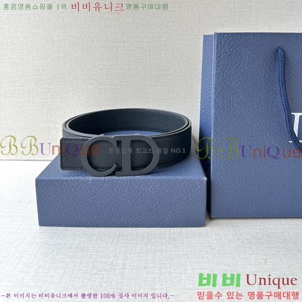 # Ʈ DI489283-3 3.5CM