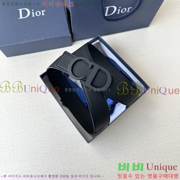 # Ʈ DI489283-3 3.5CM