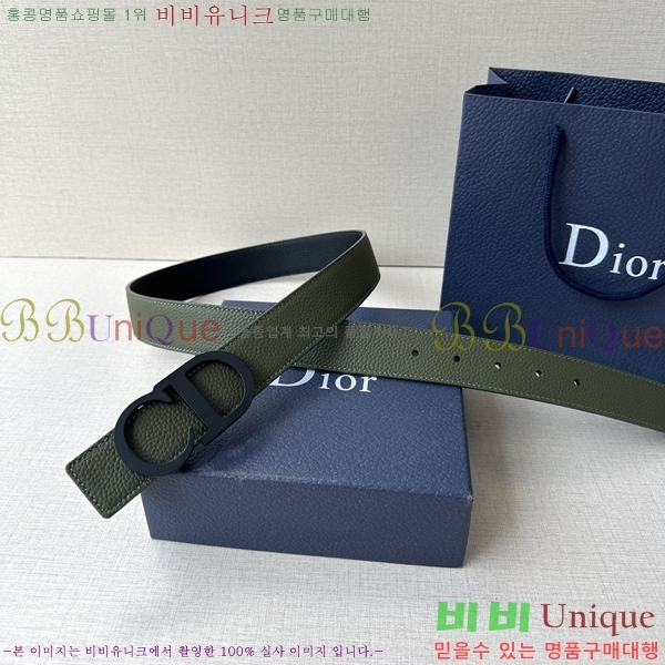 #��� ��Ʈ DI489283-1 ��3.5CM