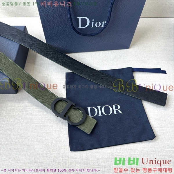 #��� ��Ʈ DI489283-1 ��3.5CM