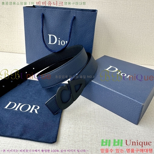 # Ʈ DI489284-1 3.5CM