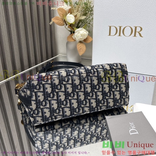 #��� ��Ÿ ȣ���� S3202-5