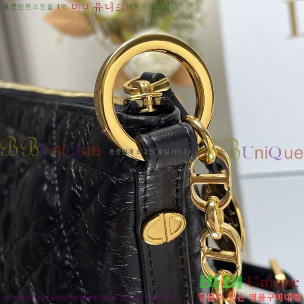 #��� ��Ÿ ȣ���� S3202-6