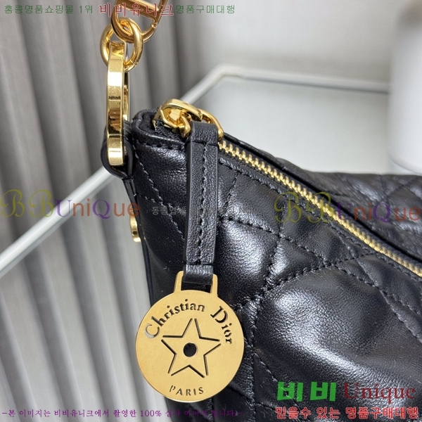 #��� ��Ÿ ȣ���� S3202-7