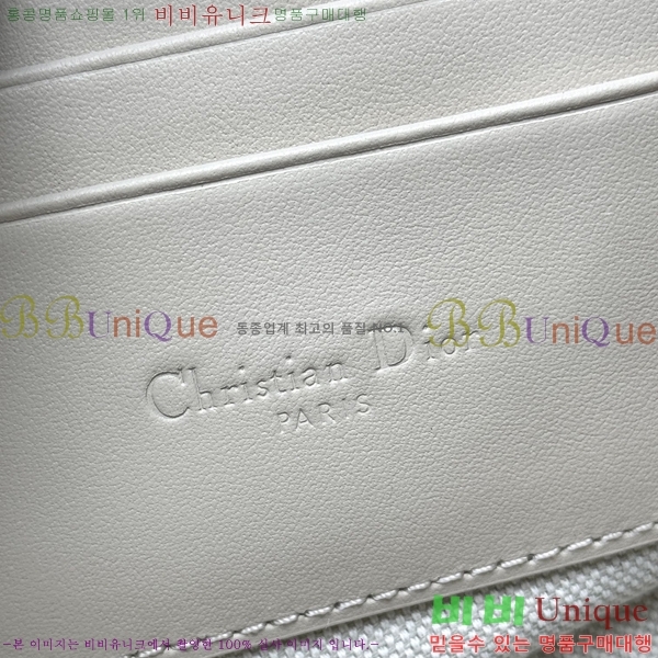 #��� ��Ÿ ȣ���� S3202-8