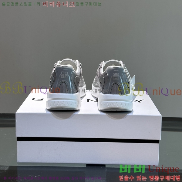 ���� ����� ����Ŀ�� T65507117-1