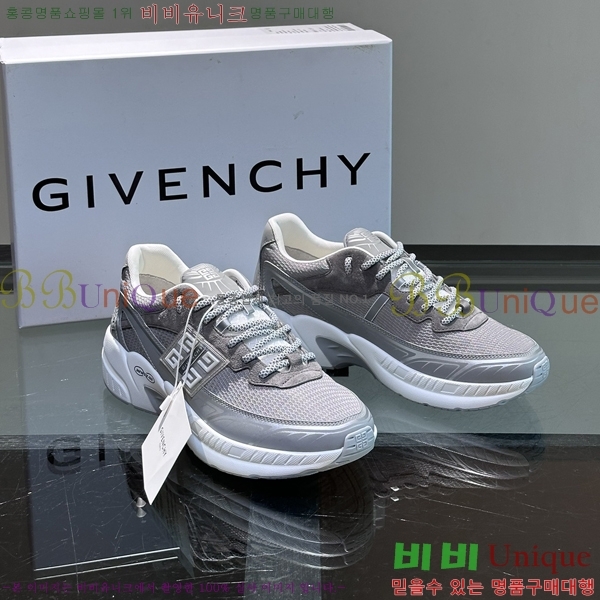 ���� ����� ����Ŀ�� T65507117-1