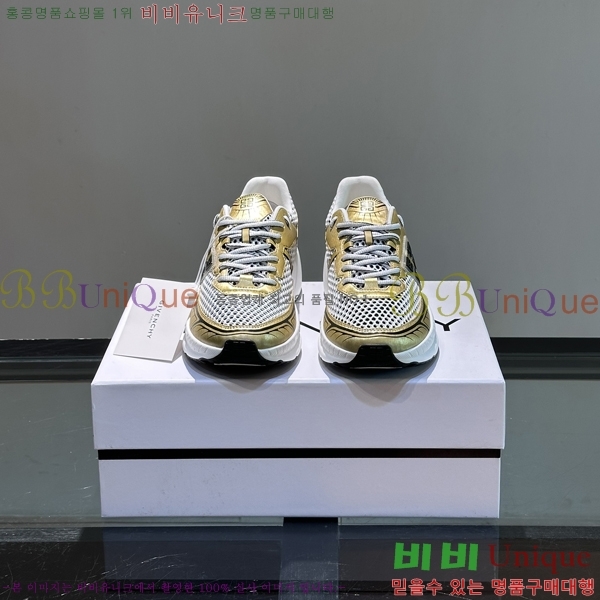 ���� ����� ����Ŀ�� T65507117-2