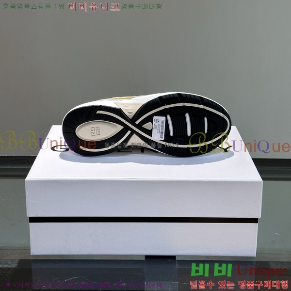 ���� ����� ����Ŀ�� T65507117-2