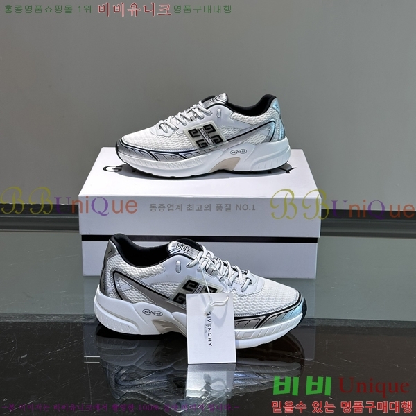 ���� ����� ����Ŀ�� T65507117-3