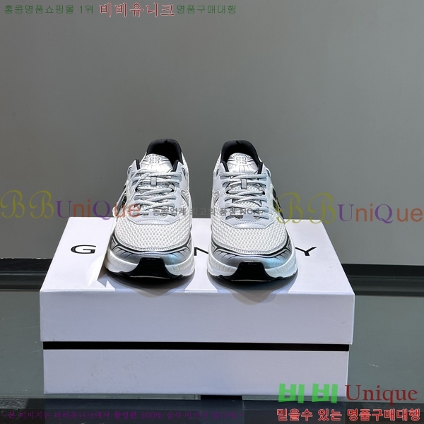 ���� ����� ����Ŀ�� T65507117-3