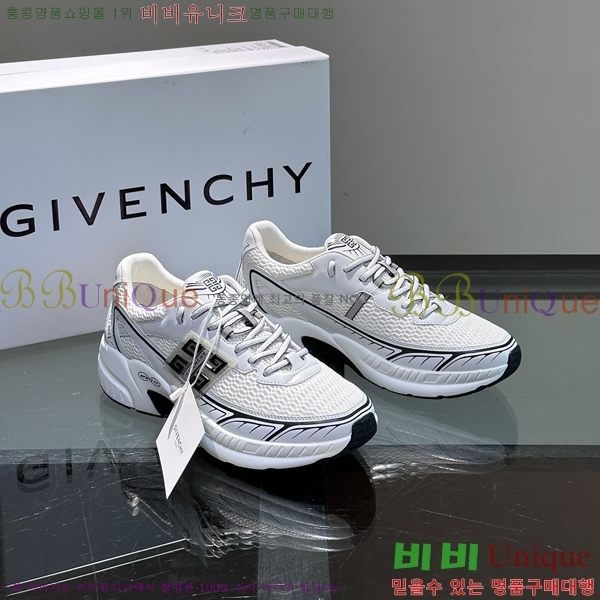 ���� ����� ����Ŀ�� T65507117-4