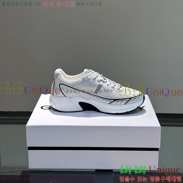 ���� ����� ����Ŀ�� T65507117-4