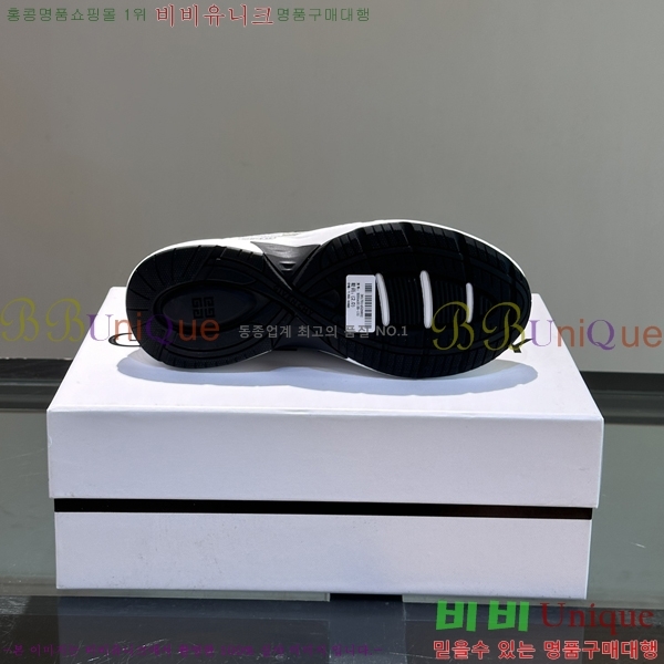 ���� ����� ����Ŀ�� T65507117-4