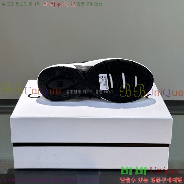 ���� ����� ����Ŀ�� T65507117-5