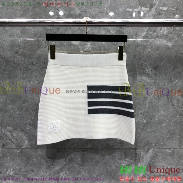   ̴ ĿƮ 15TB255316-1-155롽