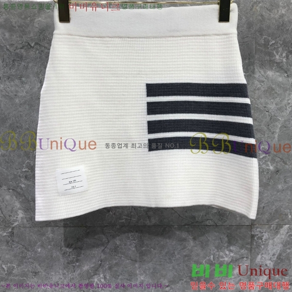   ̴ ĿƮ 15TB255316-1-155롽