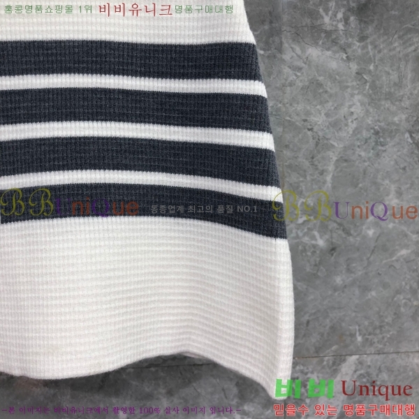   ̴ ĿƮ 15TB255316-1-155롽