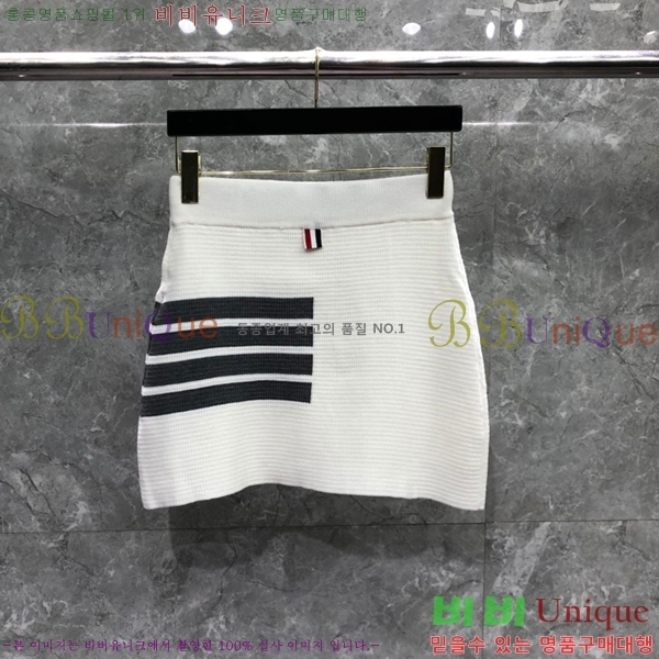   ̴ ĿƮ 15TB255316-1-155롽