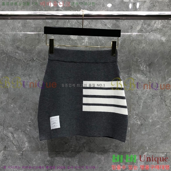   ̴ ĿƮ 15TB255316-1-155롽