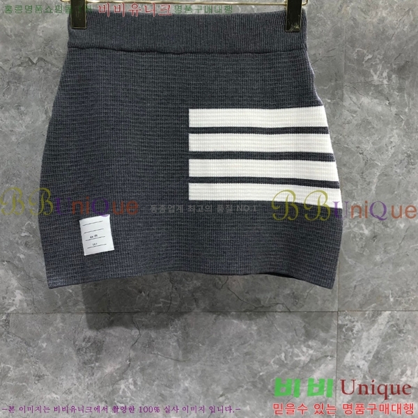   ̴ ĿƮ 15TB255316-1-155롽