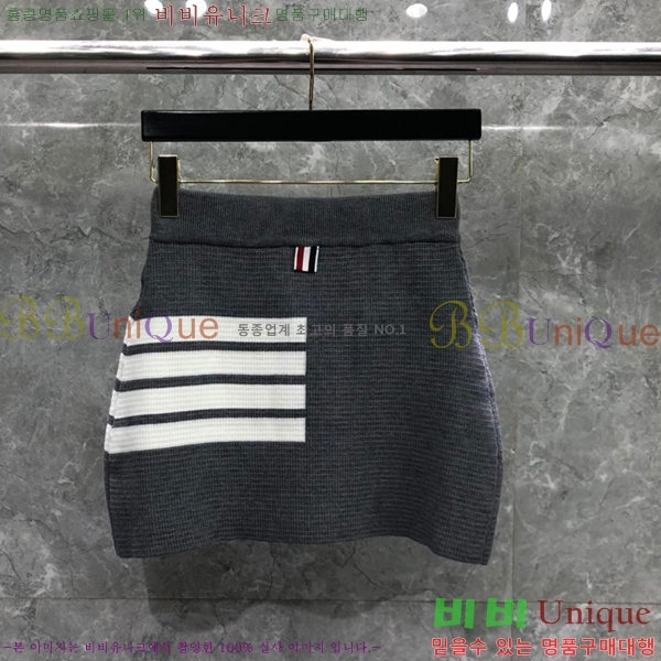   ̴ ĿƮ 15TB255316-1-155롽