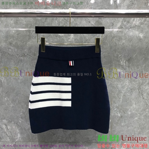   ̴ ĿƮ 15TB255316-1-155롽