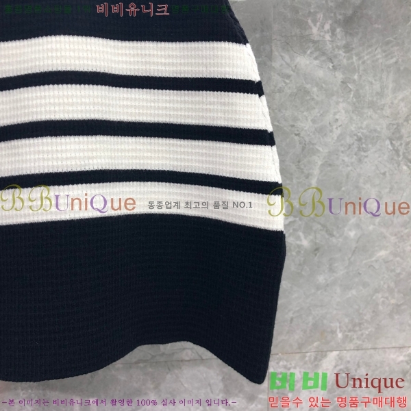   ̴ ĿƮ 15TB255316-1-155롽