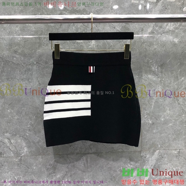   ̴ ĿƮ 15TB255316-1-155롽