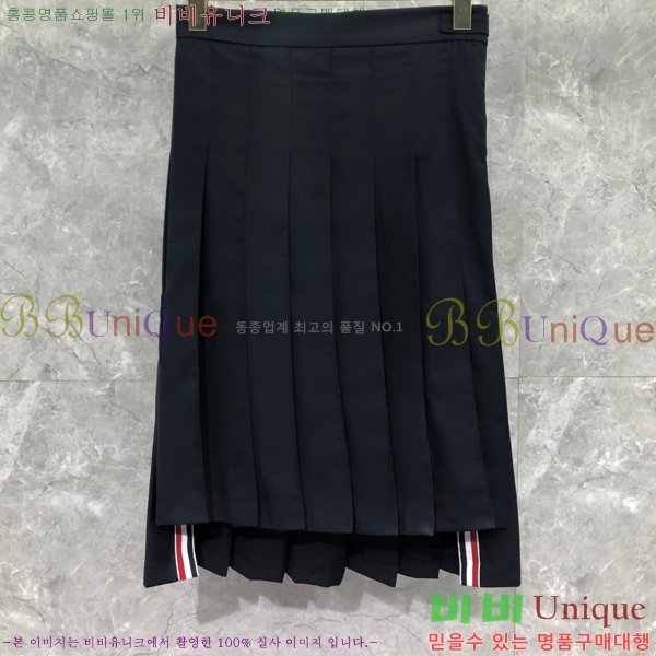  Ʈ ο  ø ĿƮ 21TB255315-2-220롽