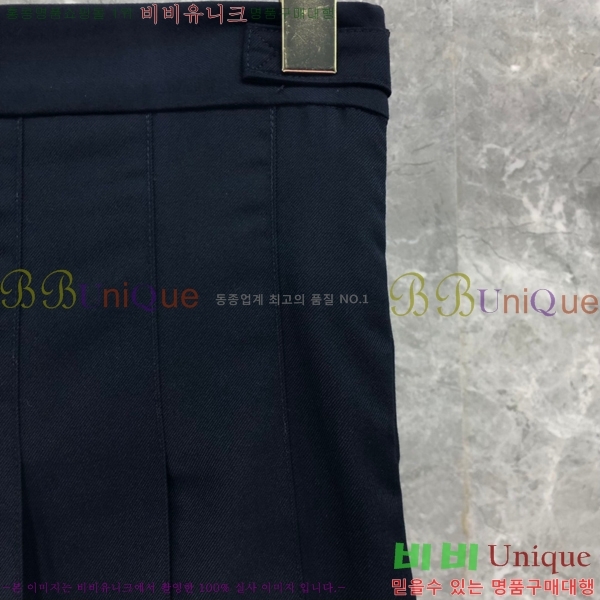  Ʈ ο  ø ĿƮ 21TB255315-2-220롽