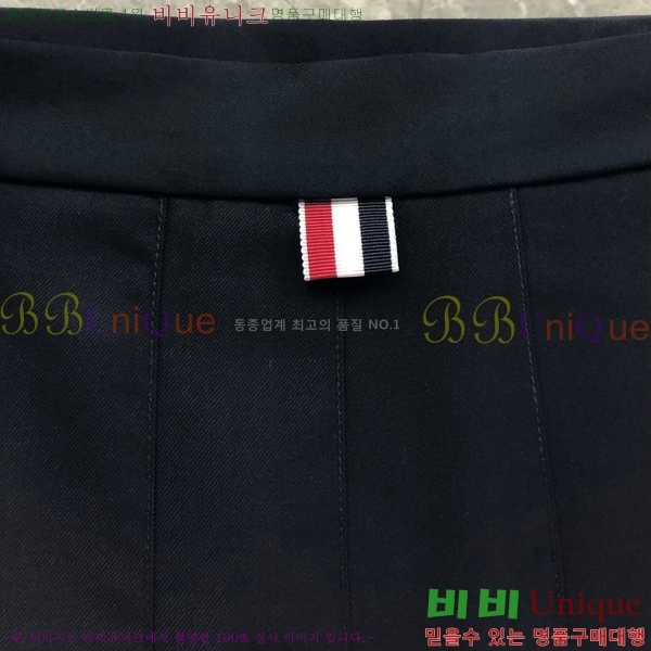  Ʈ ο  ø ĿƮ 21TB255315-2-220롽