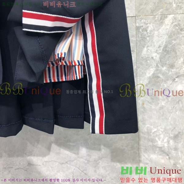  Ʈ ο  ø ĿƮ 21TB255315-2-220롽